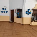 Rondaspain
