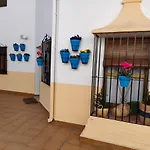 Rondaspain