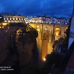 Rondaspain