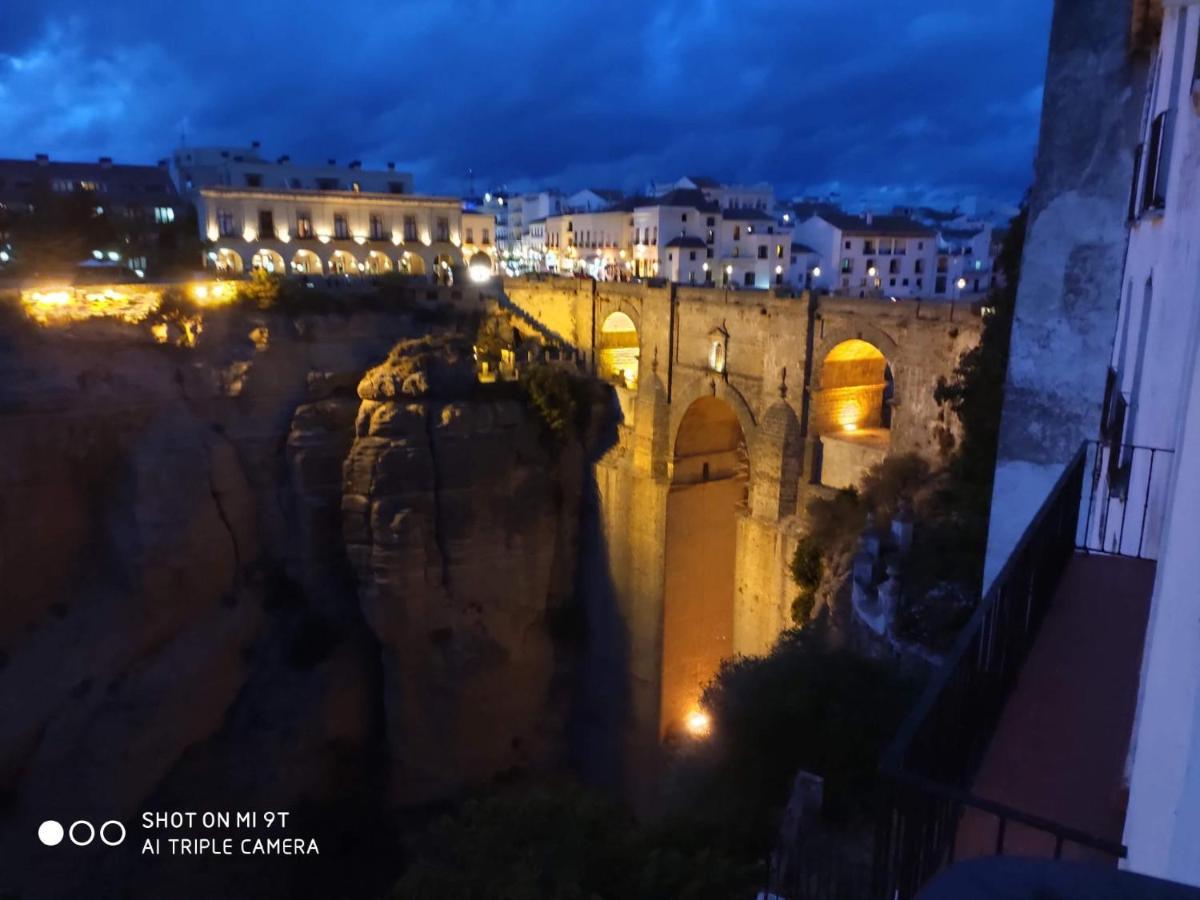 Rondaspain Ronda